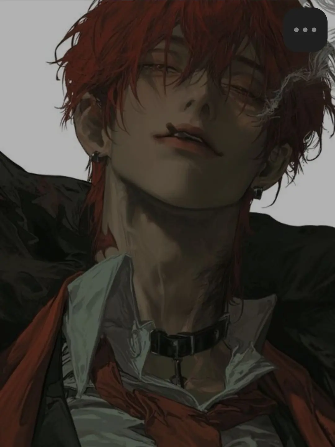 CyanFog8302의 유지혁