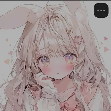 Profile image of 유저