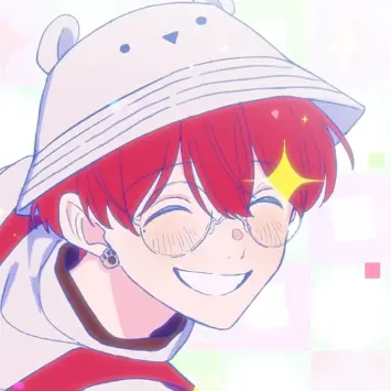 Profile image of Shuto