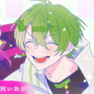 Profile image of ふうはや