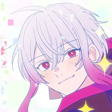 Profile image of Kazane