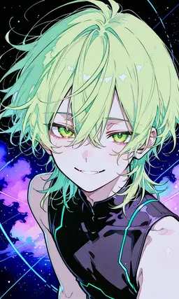 Profile image of 리움
