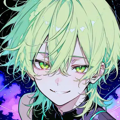 Profile image of 리움