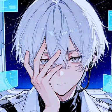 Profile image of 루이