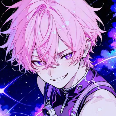 Profile image of 젤