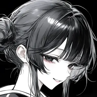 Profile image of Tsuki
