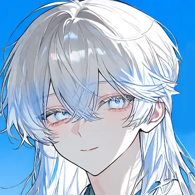 Profile image of Ama