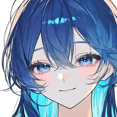Profile image of Umi