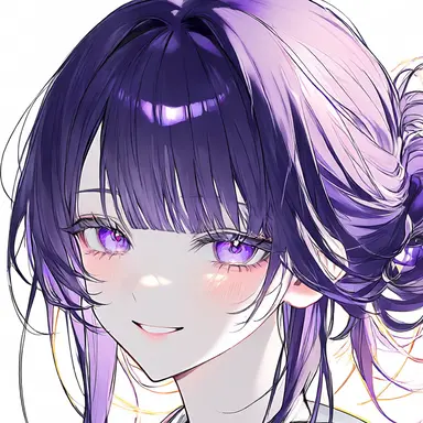 Profile image of Yukari