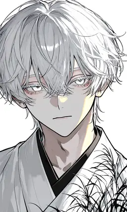 Profile image of Mikoto