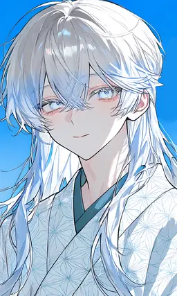 Profile image of Ama