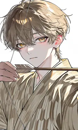 Profile image of Haru