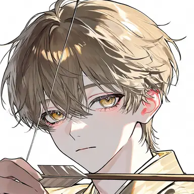 Profile image of Haru