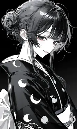 Profile image of Tsuki
