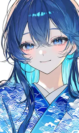 Profile image of Umi