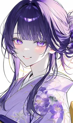 Profile image of Yukari