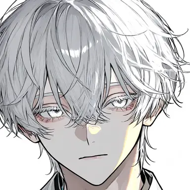 Profile image of Mikoto