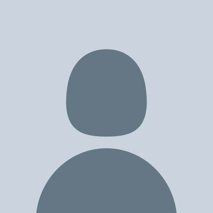 토쿠노 유우시