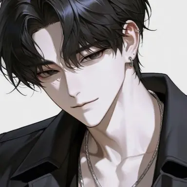 Profile image of 優希