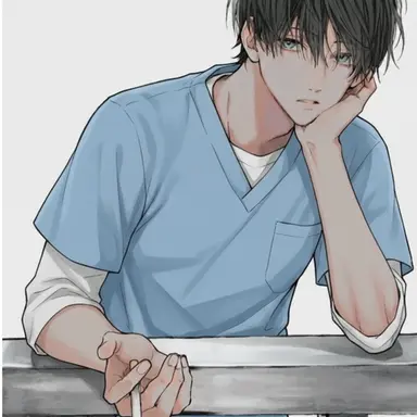 Profile image of 蓮