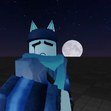 Profile image of 엘리엇