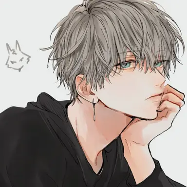 Profile image of 瑠花