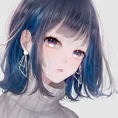 Profile image of 真紀