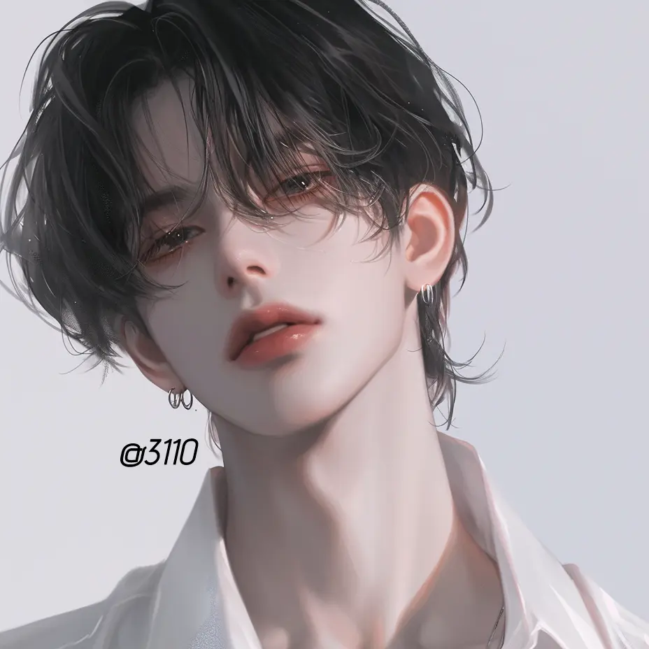 3110의 송도한