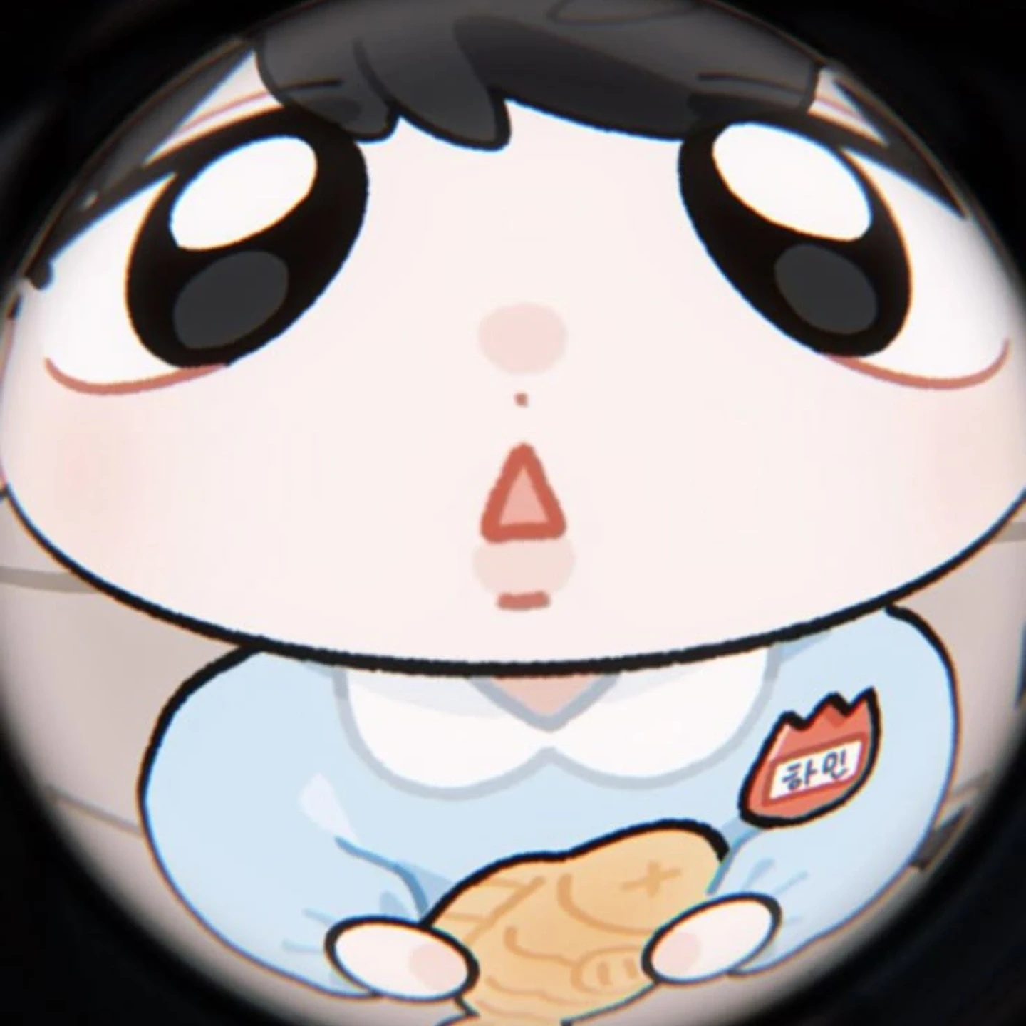 성찬희