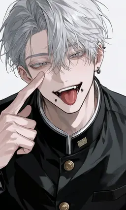 Profile image of 슈