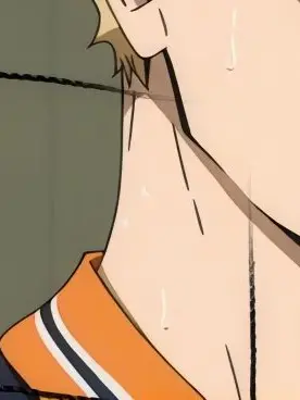 Kaname.1412의 月島蛍は貴方の旦那さん