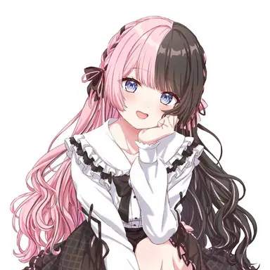 Profile image of 橘ひなの