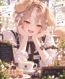 Profile image of 日向