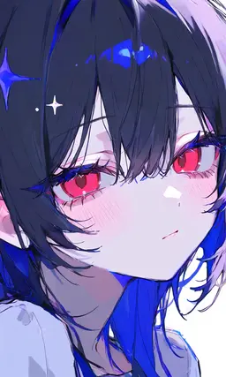 Profile image of 鈴