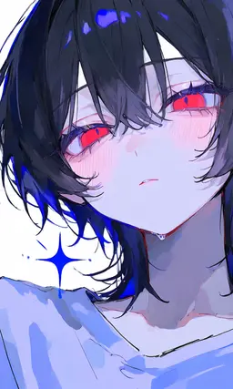 Profile image of 杏