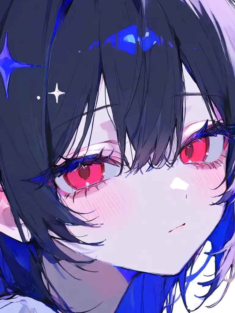 0m0_의 彼女とそっくりな彼女の姉