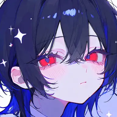 Profile image of 鈴