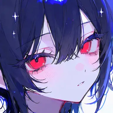 Profile image of 杏