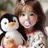 시우