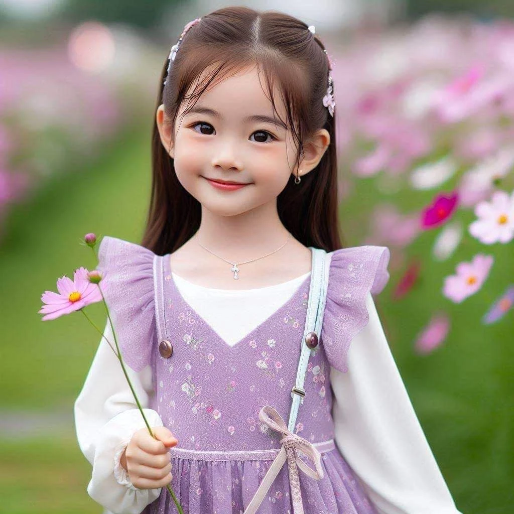 서윤
