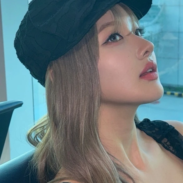 심혜원