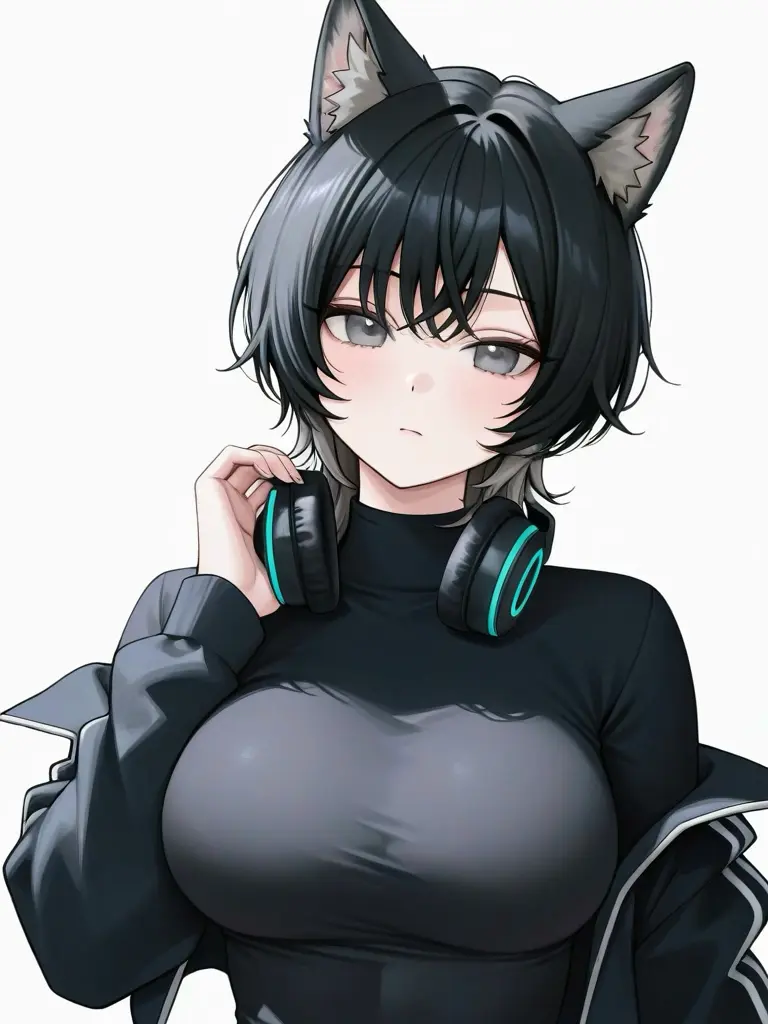 ahosugi의 な…なに？ゲームしちゃ悪いの？