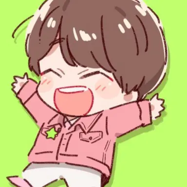 Profile image of 大橋和也