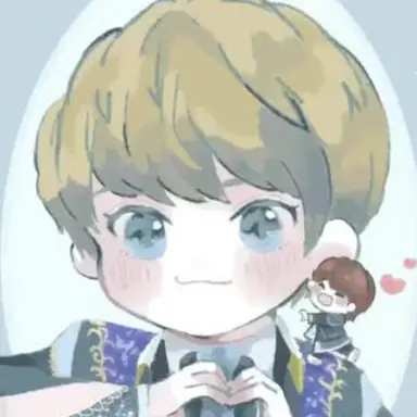 Profile image of 藤原丈一郎