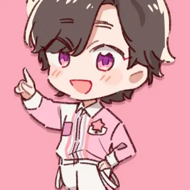 Profile image of 道枝駿佑