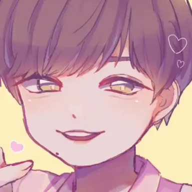 Profile image of 長尾謙杜