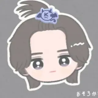 Profile image of 高橋恭平