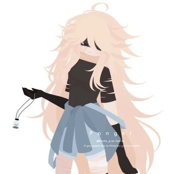 FEN