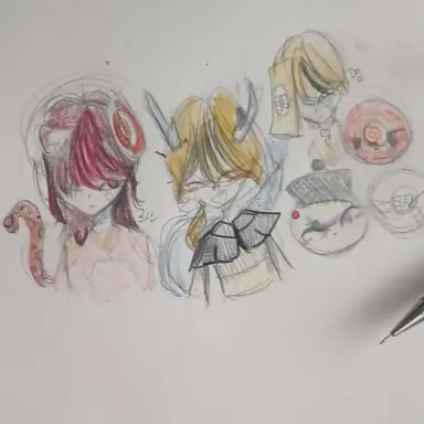 Profile image of 청나라