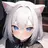 고양이 요괴 마루
